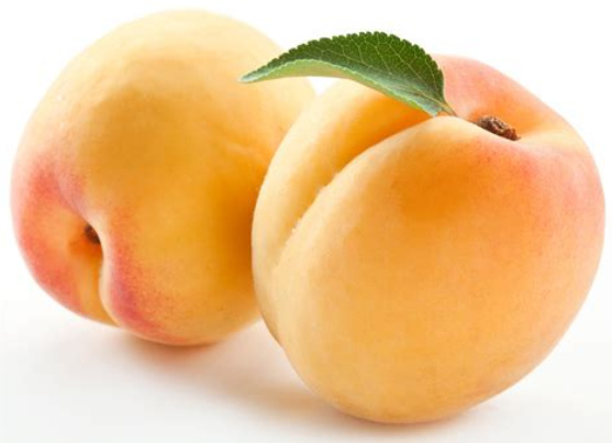 Apricots