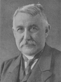 L.R. Conradi