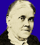 Pagina Web despre Ellen G. White